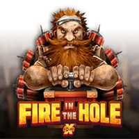 Fire in the Hole
